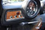 Alfa Romeo GT 1300 Junior 1972 года